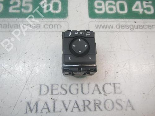 Used Mirror switch Mirror switch TOYOTA RAV 4 V (_A5_, _H5_) [2018-2026] 9095802 9095802