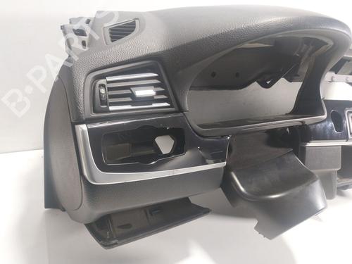 Dashboard BMW 5 (F10)  | BP21140122C46 