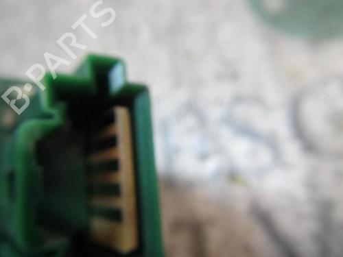 Electronic module MITSUBISHI ASX (GA_W_) 1.6 MIVEC (GA1W) | BP3843434M83