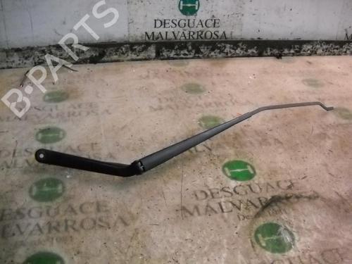 BP3769914C83 | Front wipers mechanism FORD FUSION (JU_) 1.4 BP3769914C83