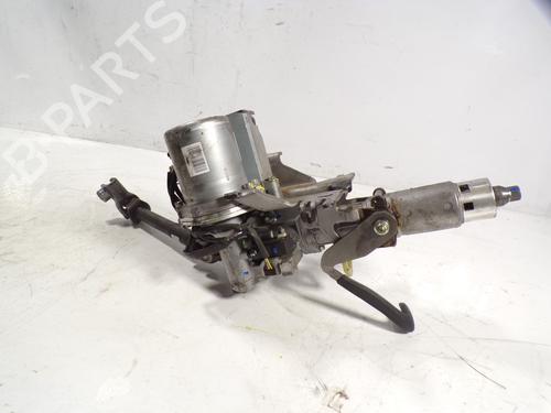 Steering column RENAULT KANGOO / GRAND KANGOO II (KW0/1_) | BP7911823M21