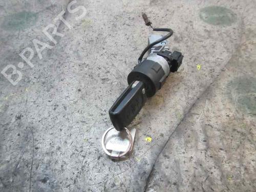 Used Electronic module CITROËN C4 Grand Picasso I (UA_) [2006-2013]  14279249