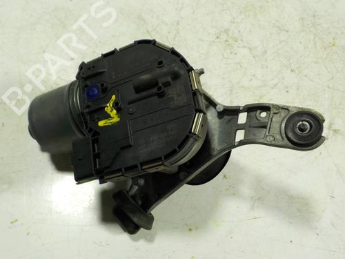 Front wiper motor CITROËN C4 Picasso II  | BP7309159M29 