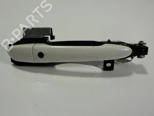 hjre-fortil-udvendigt-handtag-mazda-cx-3-dk-2015-13569612 main image