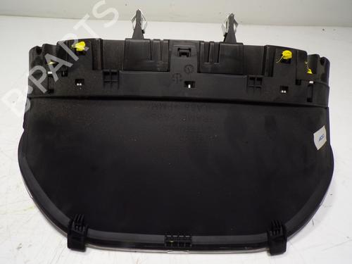 Instrument cluster MERCEDES-BENZ VITO Van (W447) 114 CDI (447.601, 447.603, 447.605) | BP12429720C47 