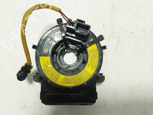 BP30766340C102 main image