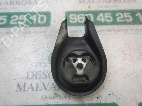 Used Support Support VOLVO S40 I (644) 1.8 i (125 hp) 14282763 14282763