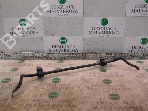 Used Anti roll bar Anti roll bar FORD MONDEO III Saloon (B4Y) 2.0 16V TDDi / TDCi (115 hp) 3785979 3785979