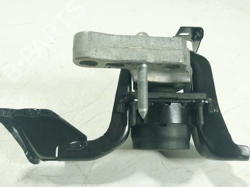 Engine mount TOYOTA YARIS CROSS (MXP_) 1.5 Hybrid (MXPJ11) | BP32081617M89 - Image 3