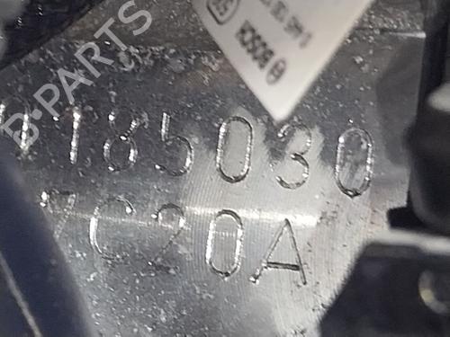 Engine BMW X1 (F48) xDrive 18 d | BP25748920M1 - Image 7