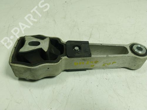 engine-mount-jaguar-e-pace-x540-20-d180-awd-j9c12595-j9c36p082aa-2017-16754937 main image