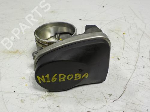 Throttle body BMW 3 (E90) 320 i | BP7066844M82 