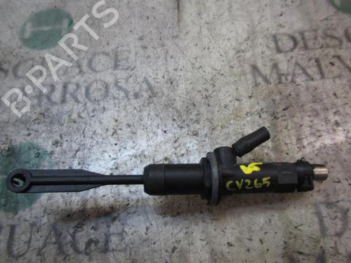 Koblingscylinder Koblingscylinder DACIA LOGAN MCV (KS_) 1.5 dCi (KS0W) (86 hp) 14275983 14275983