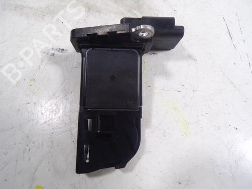 Mass air flow sensor PEUGEOT EXPERT Bus (V_) 1.5 BlueHDi 120 | BP7711694M95 