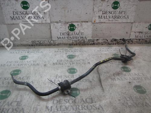 Used Anti roll bar Anti roll bar CHEVROLET NUBIRA Saloon 1.6 (109 hp) 3826556 3826556