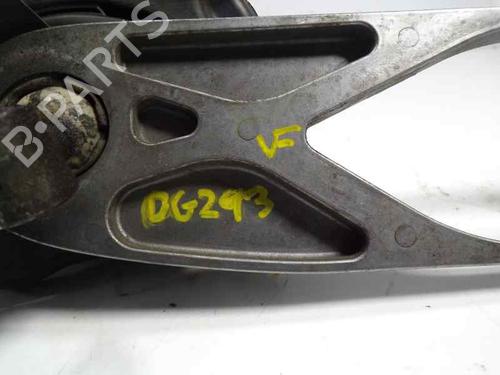 Gear lever BMW 1 (E87)  | BP7412658M90 