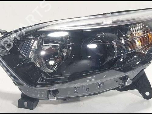 Used Left headlight Left headlight 39168929 39168929