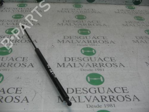 Used Tailgate lift support CITROËN XSARA (N1) [1997-2005]  14291746