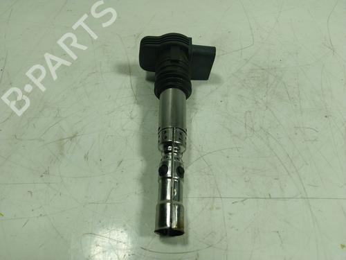 Used Ignition coil Ignition coil 16670436 16670436