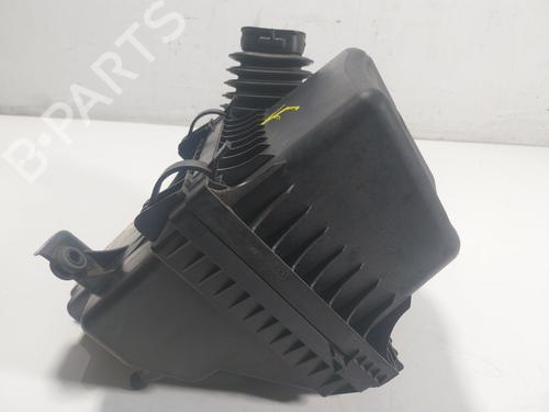 Air filter box FORD KUGA III (DFK) | BP18651634M87 - Image 2