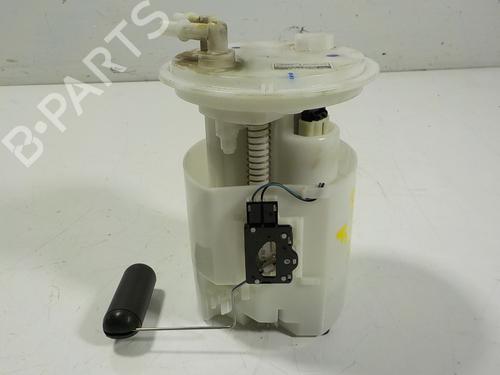 Used Fuel pump SUBARU XV (_GP_) 1.6 i AWD (GP3, G33GP) (114 hp) 13627871
