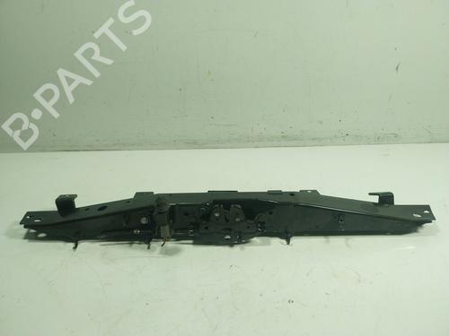 Used Front slam panel Front slam panel RENAULT KADJAR (HA_, HL_) 1.5 dCi 110 (HLA3) (110 hp) 24575485 24575485