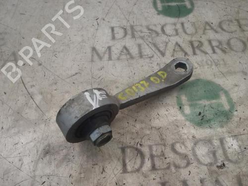 engine-mount-mercedes-benz-e-class-w211-2002-2003-2004-2005-2006-2007-2008-2009-9080367 main image