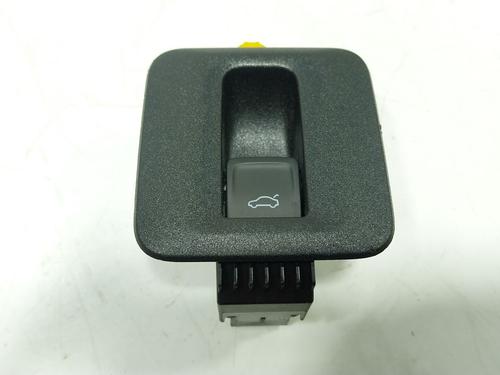 Used Tailgate handle Tailgate handle VW TIGUAN (CT1) [2023-2026] 36156337 36156337