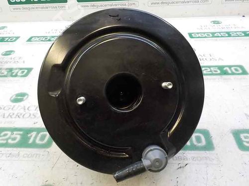 Servo brake BMW X1 (E84) xDrive 18 d | BP5419063M42