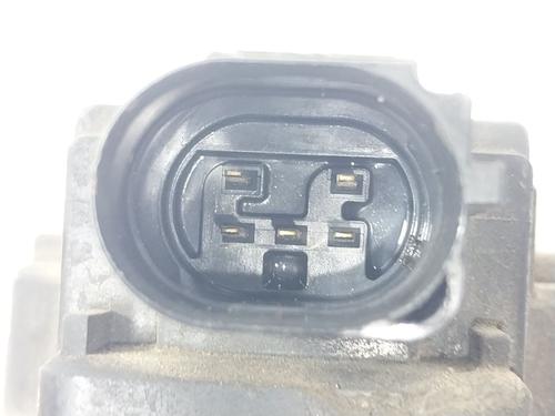 Egr IVECO DAILY VI Van 33S15, 35S15, 35C15 | BP30265310M69  - Image 5