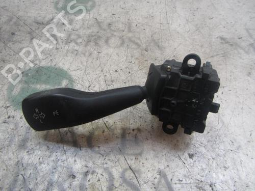 Used Steering column stalk Steering column stalk BMW 3 (E46) 320 d (150 hp) 3820425 3820425