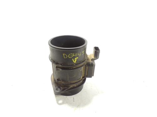 Used Mass air flow sensor SUZUKI GRAND VITARA II (JT, TE, TD) 1.9 DDiS (JB419WD, JB419XD) (129 hp) 6970801