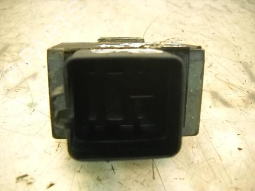 Electronic module RENAULT CLIO II (BB_, CB_) 1.5 dCi (B/CB07) | BP9090262M83 