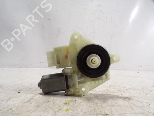 Used Right front window motor Right front window motor 7827486 7827486