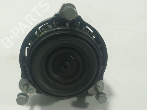 Engine mount BMW 5 (G30, F90)  | BP24844861M89 