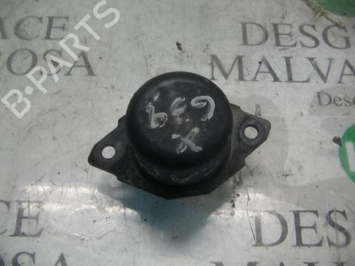 Used Support SEAT CORDOBA (6K1, 6K2) 1.9 D (68 hp) 14292053