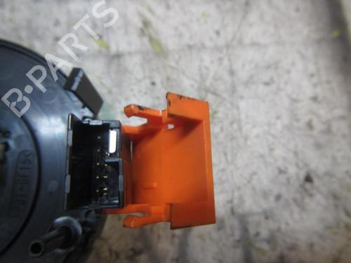 Kontaktrulle Airbag SKODA OCTAVIA I (1U2) 1.9 TDI | BP3840887C102 