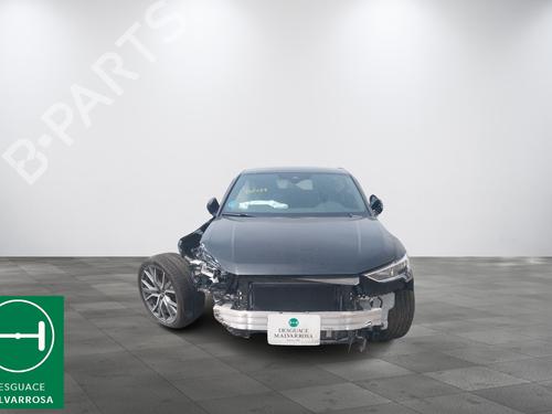 Left tailgate light AUDI Q3 Sportback (F3N) 35 TDI | BP33334523C79  - Image 6