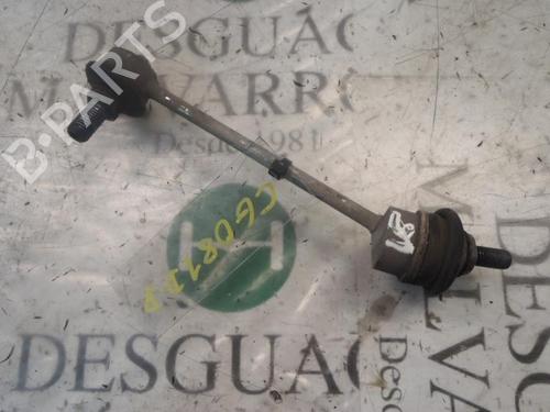 Used Right front suspension arm Right front suspension arm LAND ROVER FREELANDER I (L314) 2.0 Td4 4x4 (112 hp) 14272386 14272386