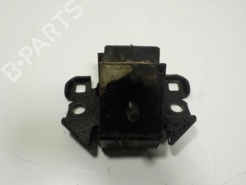 Engine mount NISSAN NAVARA NP300 (D40) 2.5 dCi | BP11191846M89 - Image 2