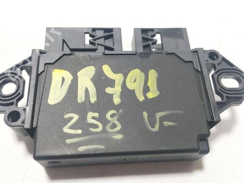 Electronic module SEAT LEON Sportstourer (KL8, KLD) 1.5 eTSI | BP30382877M83