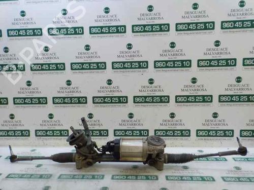 Used Steering rack Steering rack OPEL ASTRA J Sports Tourer (P10) 1.7 CDTI (35) (125 hp) 5668884 5668884