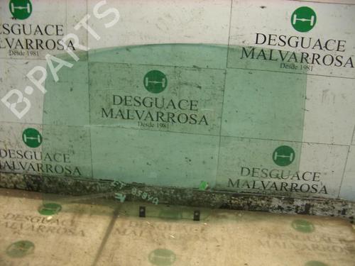 rear-left-door-window-citroen-c4-i-lc_-2004-2005-2006-2007-2008-2009-2010-2011-2012-2013-2014-3740586 main image