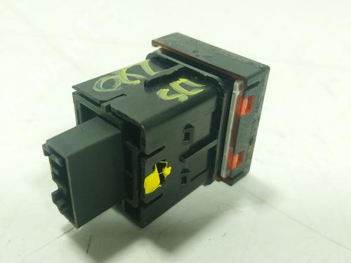Warning switch VW TOUAREG (CR7, RC8) 3.0 TDI 4motion | BP36544323I22 - Image 2