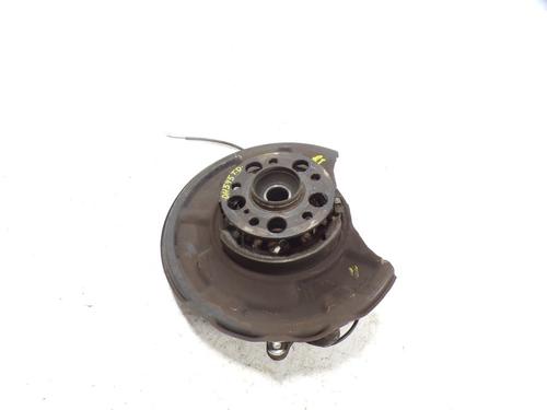 Used Right rear steering knuckle Right rear steering knuckle 8175990 8175990