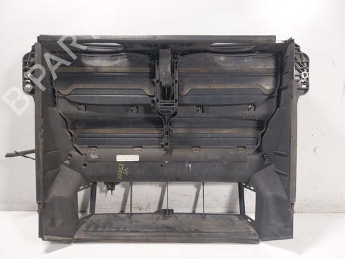 Other BMW X6 (E71, E72) xDrive 40 d | BP32203031O1 - Image 2
