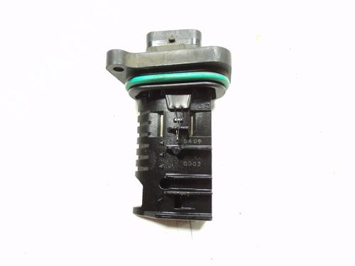 Mass air flow sensor BMW 5 (F10)  | BP7235679M95 