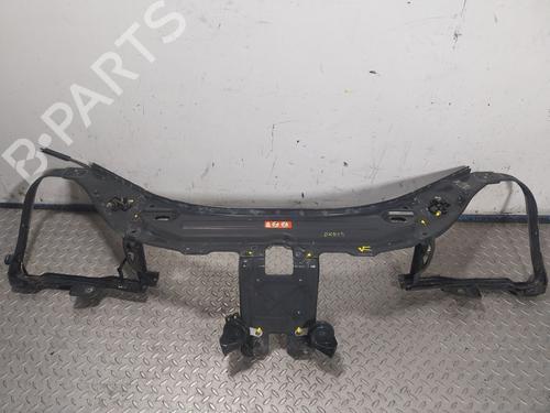 Used Front slam panel Front slam panel 17790640 17790640