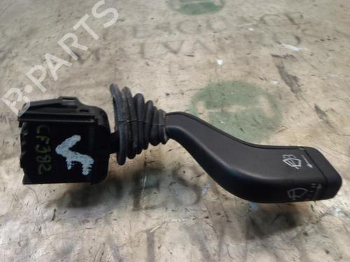 Devioluci Devioluci OPEL VECTRA B (J96) [1995-2004] 3814920 3814920