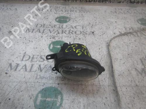 right-front-fog-light-rover-25-i-hatchback-rf-1999-2000-2001-2002-2003-2004-2005-2006-3828305 main image